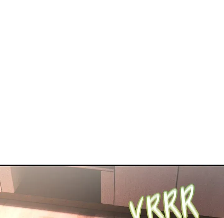 Read Tangled Webs chapter 39 image 45 on Lezhin
