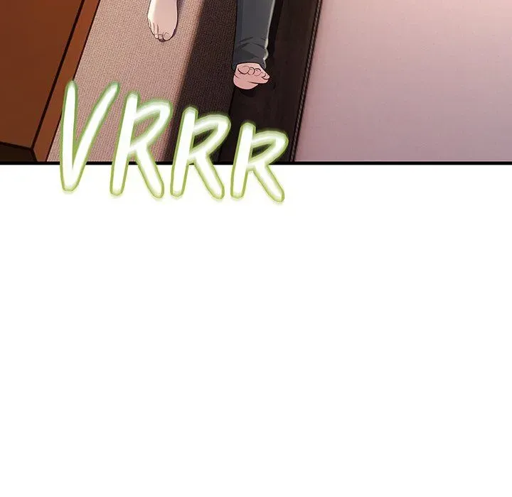 Read Tangled Webs chapter 39 image 47 on Lezhin