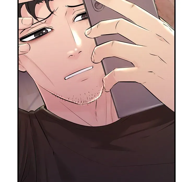Read Tangled Webs chapter 39 image 49 on Lezhin