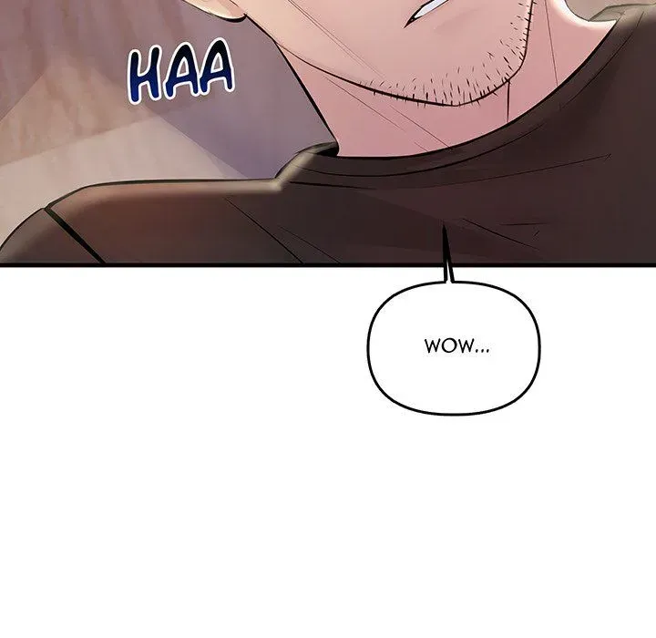 Read Tangled Webs chapter 39 image 52 on Lezhin