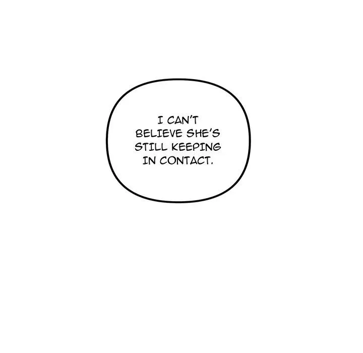 Read Tangled Webs chapter 39 image 53 on Lezhin