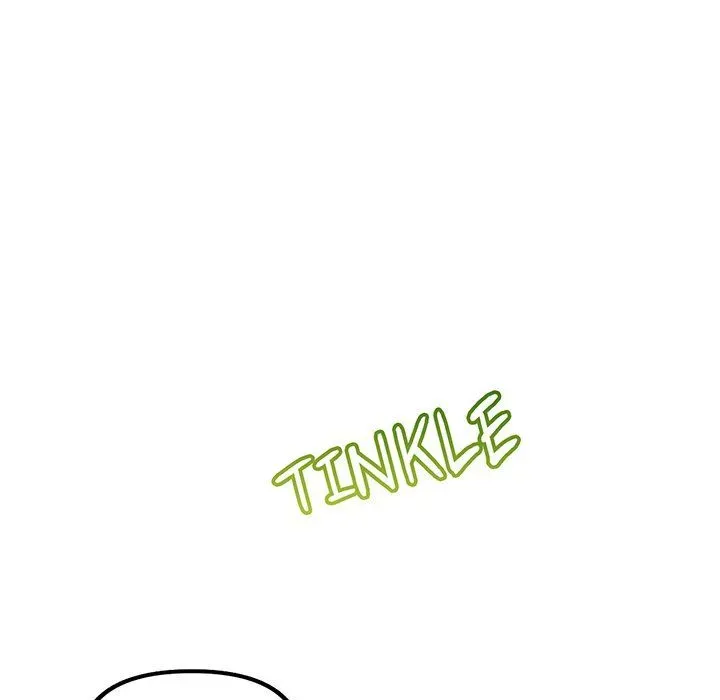 Read Tangled Webs chapter 39 image 57 on Lezhin