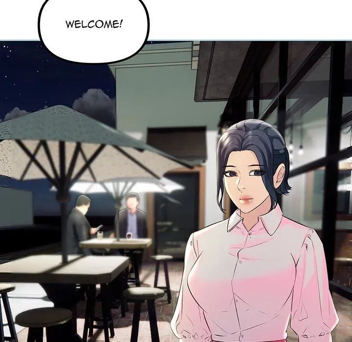 Read Tangled Webs chapter 39 image 58 on Lezhin