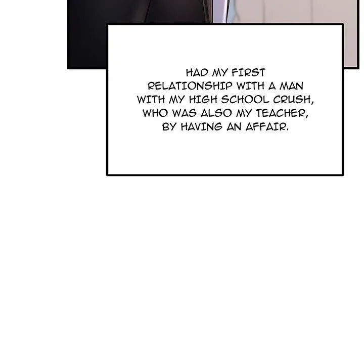 Read Tangled Webs chapter 39 image 6 on Lezhin