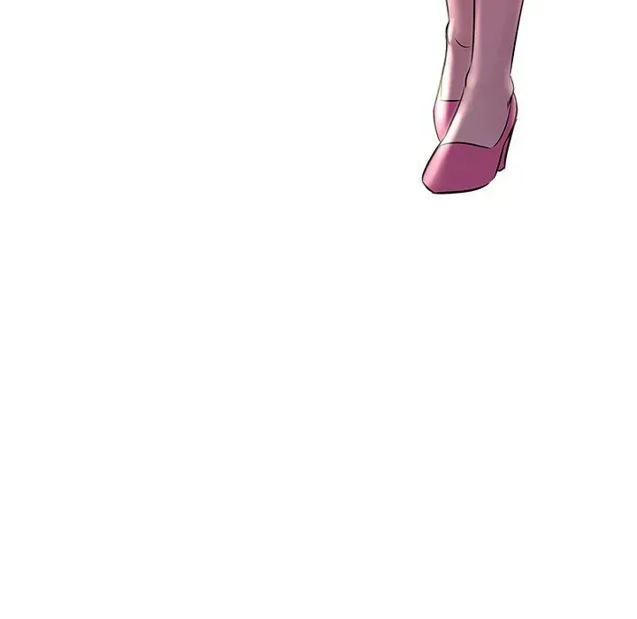 Read Tangled Webs chapter 39 image 60 on Lezhin
