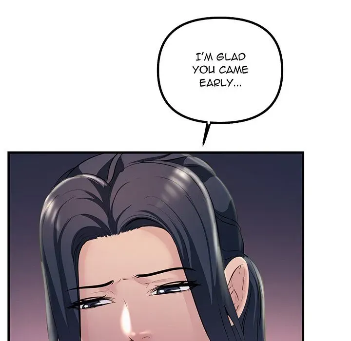 Read Tangled Webs chapter 39 image 61 on Lezhin