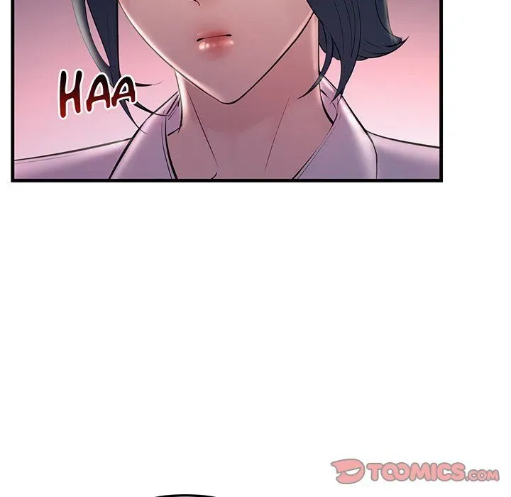 Read Tangled Webs chapter 39 image 62 on Lezhin