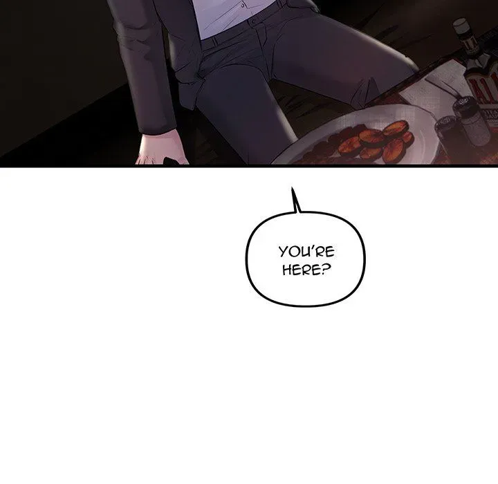 Read Tangled Webs chapter 39 image 64 on Lezhin