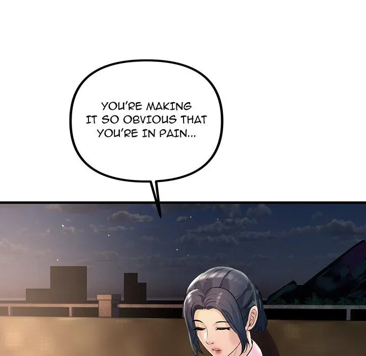 Read Tangled Webs chapter 39 image 65 on Lezhin