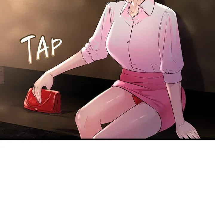 Read Tangled Webs chapter 39 image 66 on Lezhin