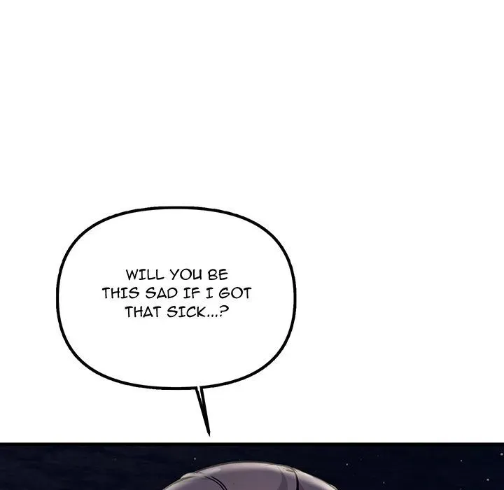 Read Tangled Webs chapter 39 image 67 on Lezhin