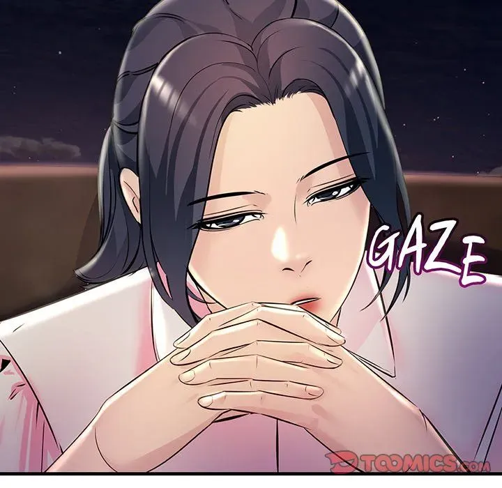 Read Tangled Webs chapter 39 image 68 on Lezhin
