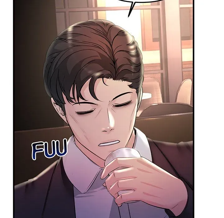 Read Tangled Webs chapter 39 image 70 on Lezhin