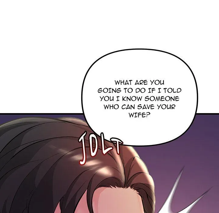 Read Tangled Webs chapter 39 image 72 on Lezhin