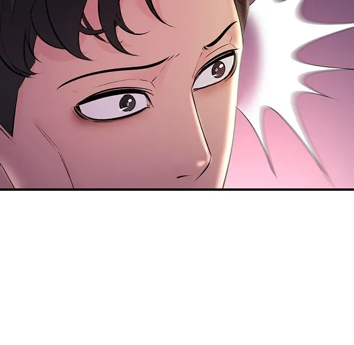 Read Tangled Webs chapter 39 image 73 on Lezhin