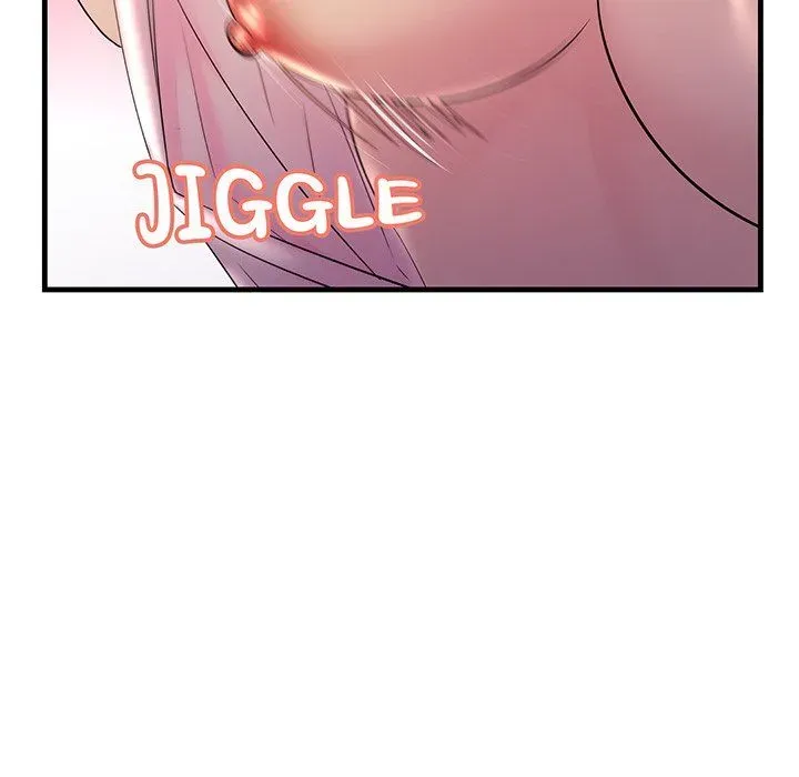 Read Tangled Webs chapter 39 image 75 on Lezhin