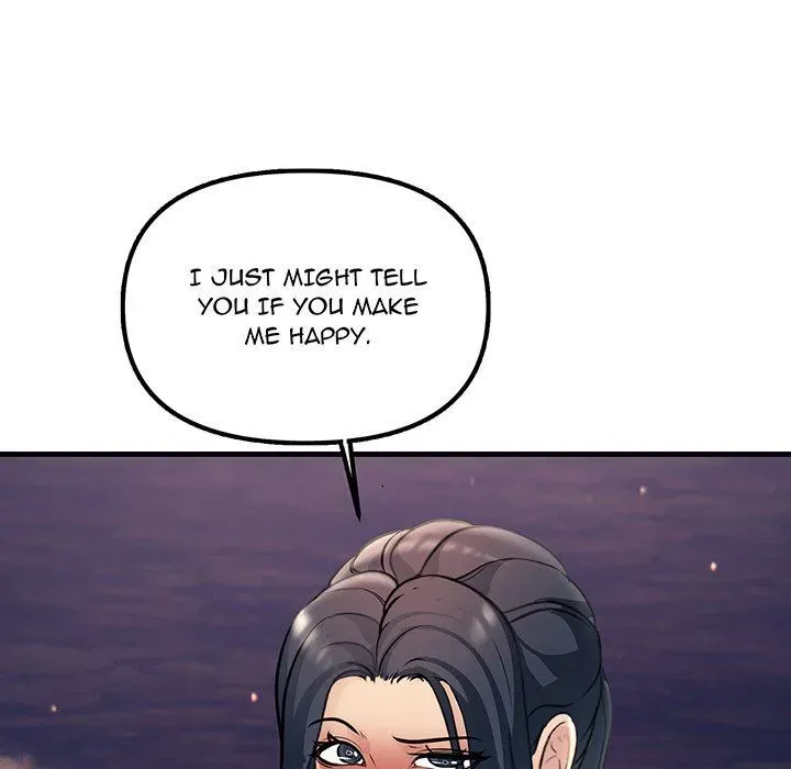 Read Tangled Webs chapter 39 image 76 on Lezhin