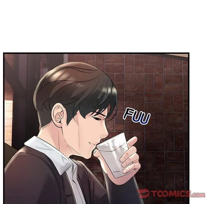 Read Tangled Webs chapter 39 image 80 on Lezhin