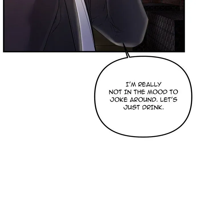 Read Tangled Webs chapter 39 image 81 on Lezhin