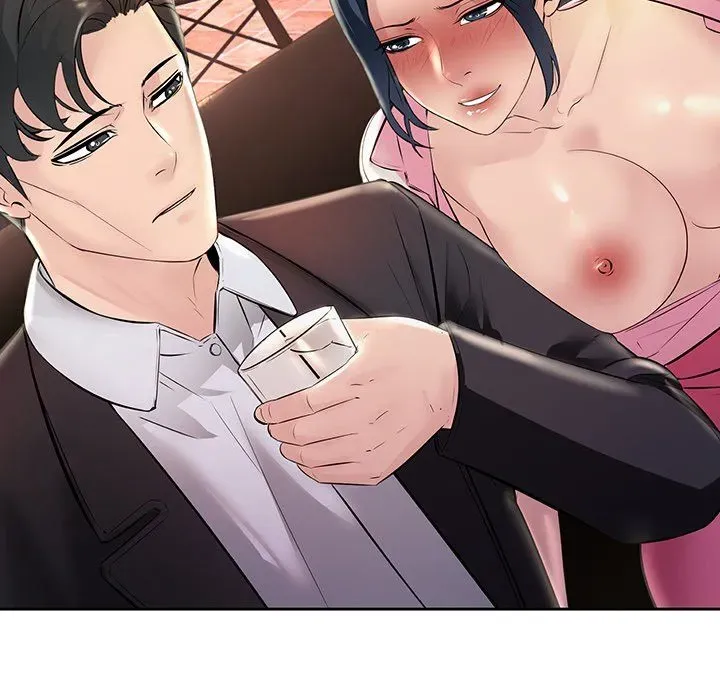 Read Tangled Webs chapter 39 image 83 on Lezhin