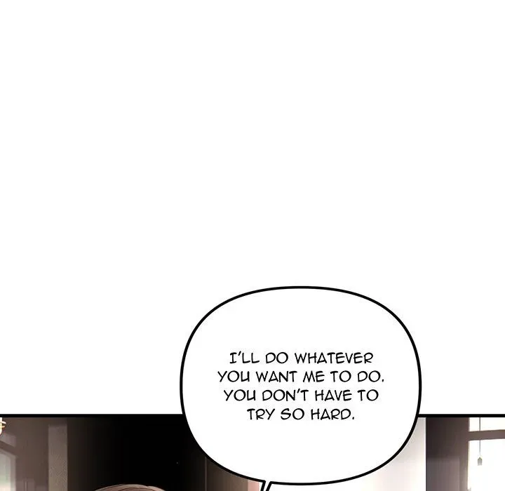Read Tangled Webs chapter 39 image 84 on Lezhin