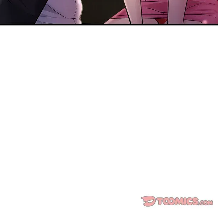 Read Tangled Webs chapter 39 image 86 on Lezhin