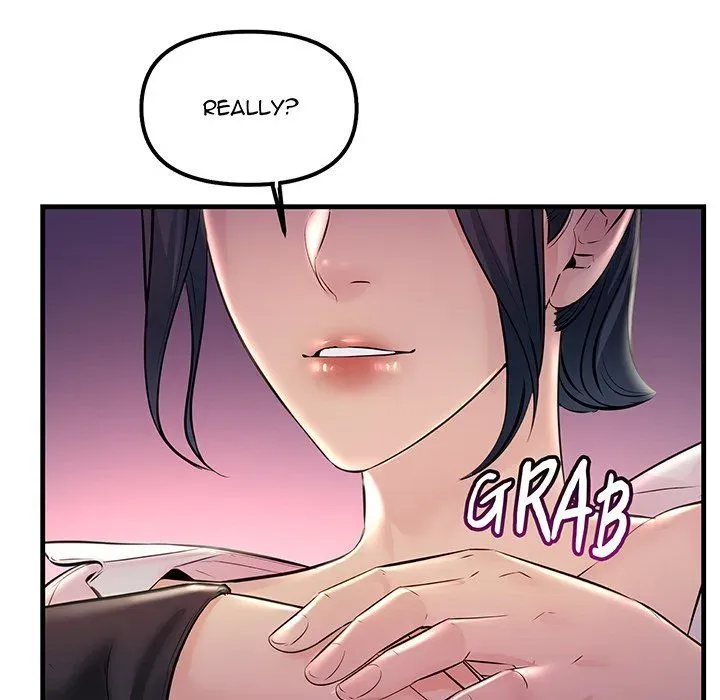 Read Tangled Webs chapter 39 image 87 on Lezhin