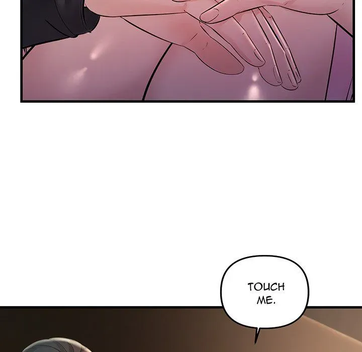Read Tangled Webs chapter 39 image 88 on Lezhin