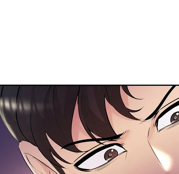 Read Tangled Webs chapter 39 image 91 on Lezhin