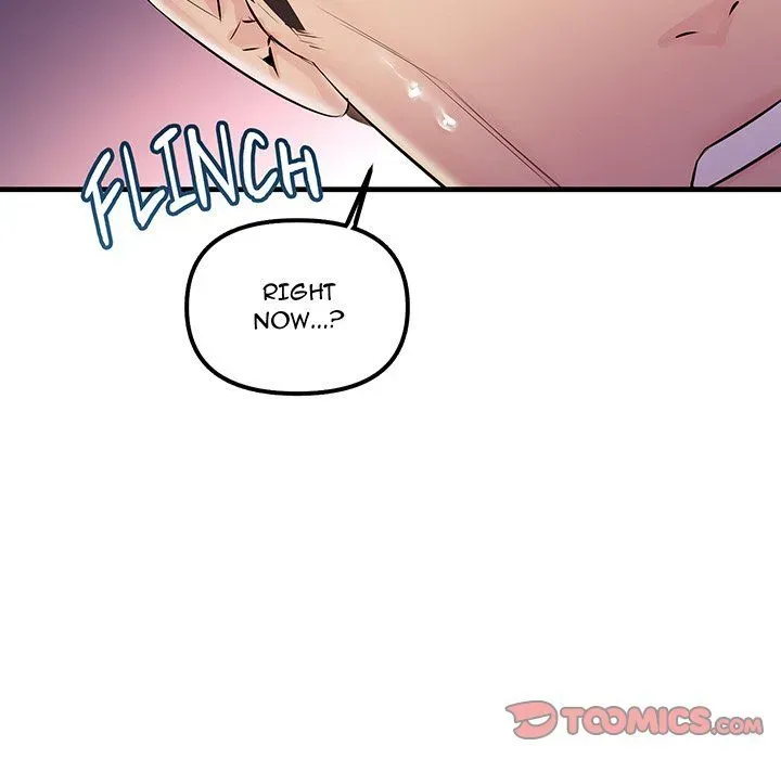 Read Tangled Webs chapter 39 image 92 on Lezhin
