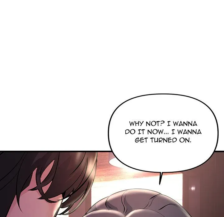 Read Tangled Webs chapter 39 image 93 on Lezhin