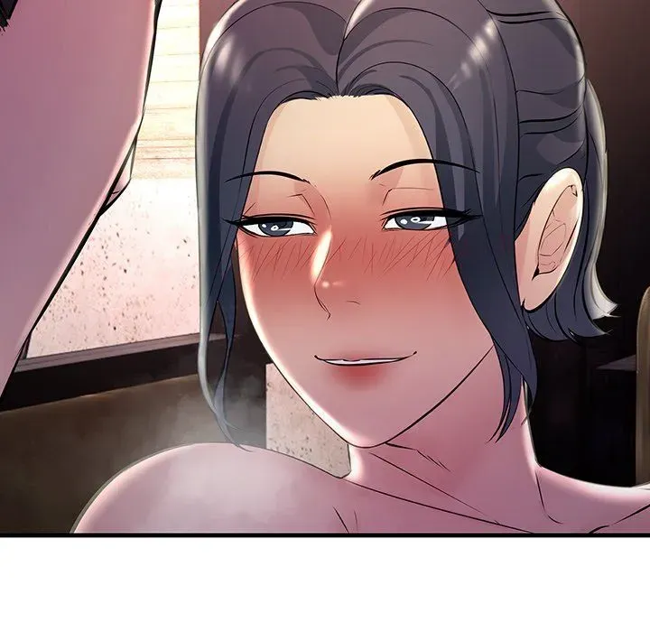 Read Tangled Webs chapter 39 image 94 on Lezhin