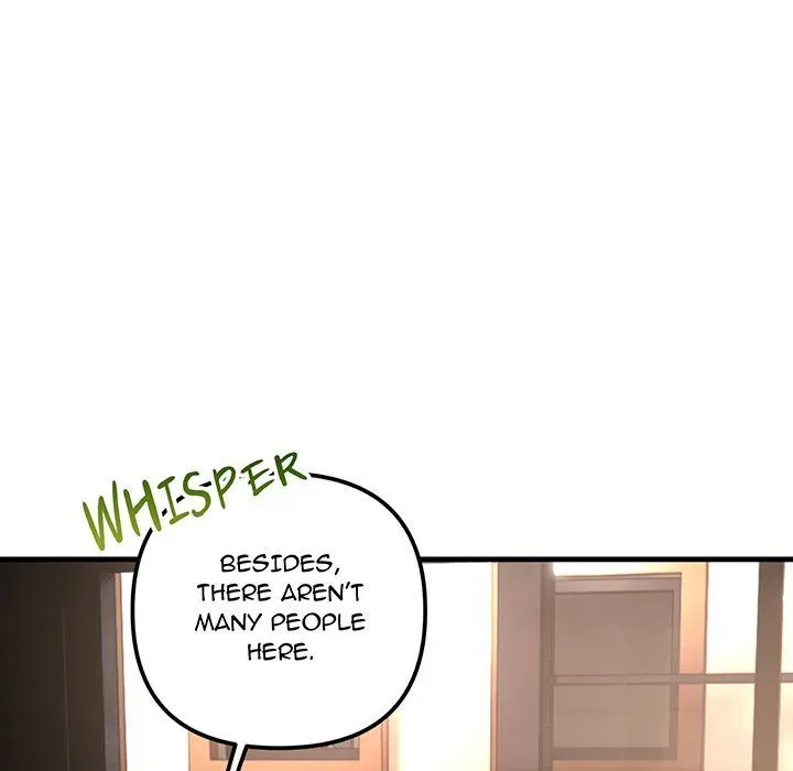 Read Tangled Webs chapter 39 image 95 on Lezhin