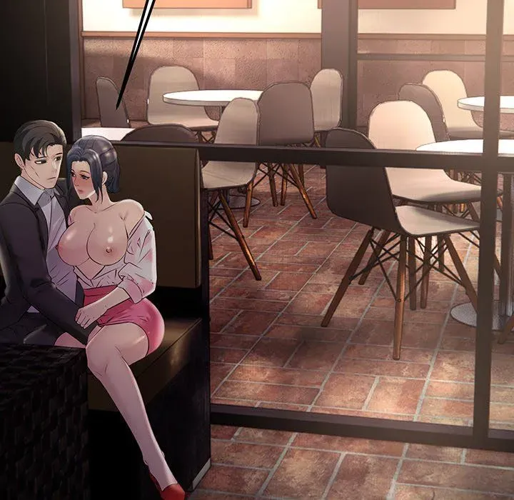 Read Tangled Webs chapter 39 image 96 on Lezhin