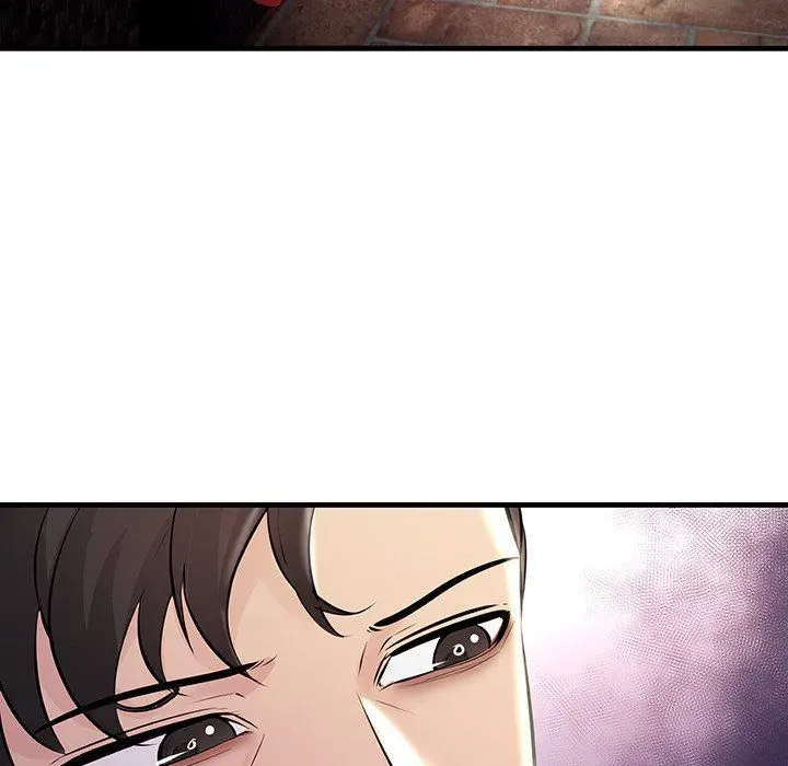 Read Tangled Webs chapter 39 image 97 on Lezhin