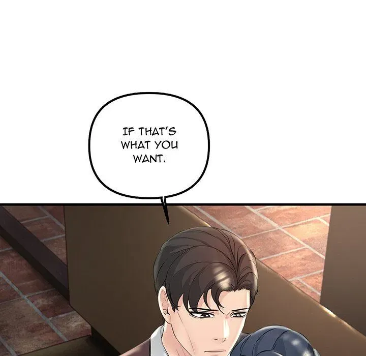 Read Tangled Webs chapter 39 image 99 on Lezhin