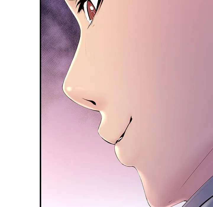 Read Tangled Webs chapter 4 image 10 on Lezhin