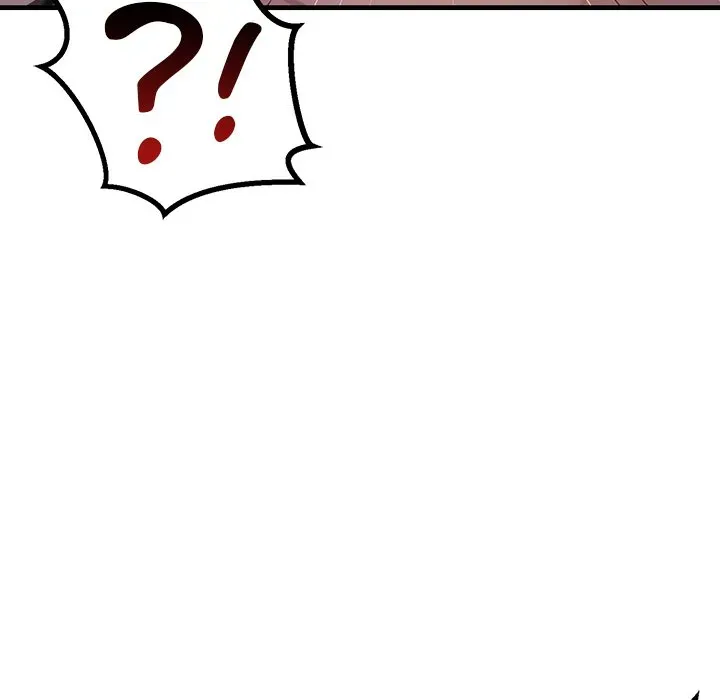 Read Tangled Webs chapter 4 image 100 on Lezhin