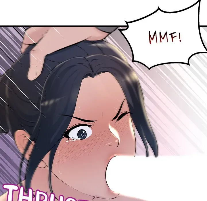 Read Tangled Webs chapter 4 image 101 on Lezhin