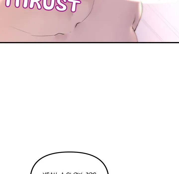 Read Tangled Webs chapter 4 image 102 on Lezhin