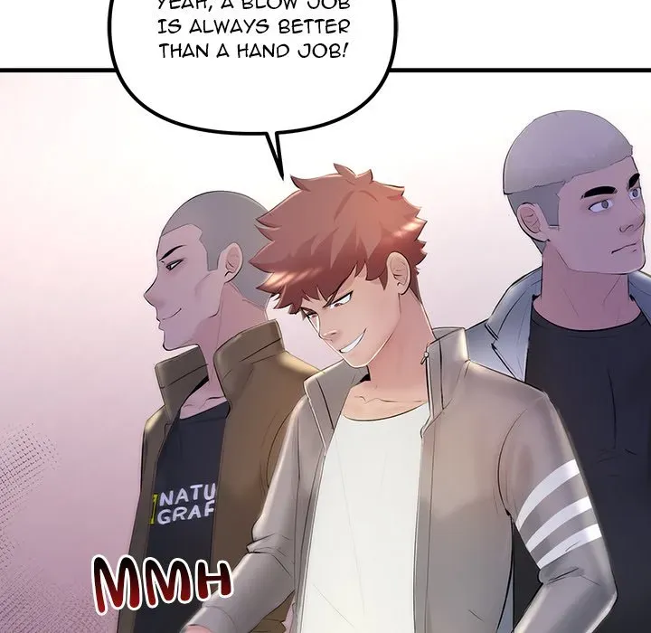 Read Tangled Webs chapter 4 image 103 on Lezhin