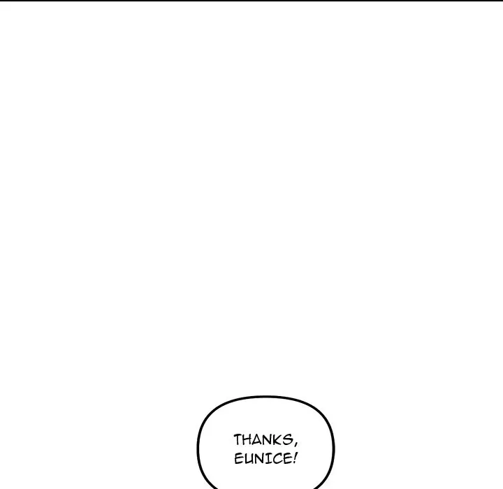 Read Tangled Webs chapter 4 image 105 on Lezhin