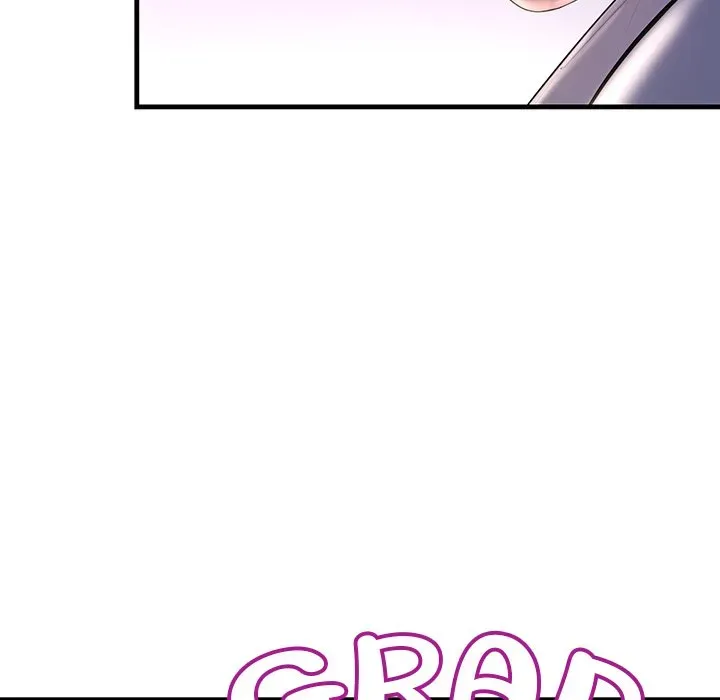 Read Tangled Webs chapter 4 image 11 on Lezhin