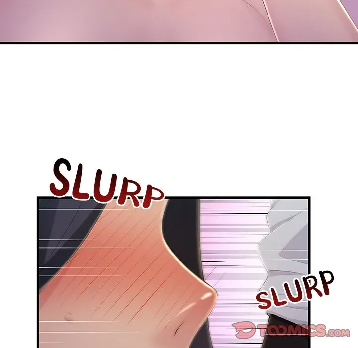 Read Tangled Webs chapter 4 image 110 on Lezhin
