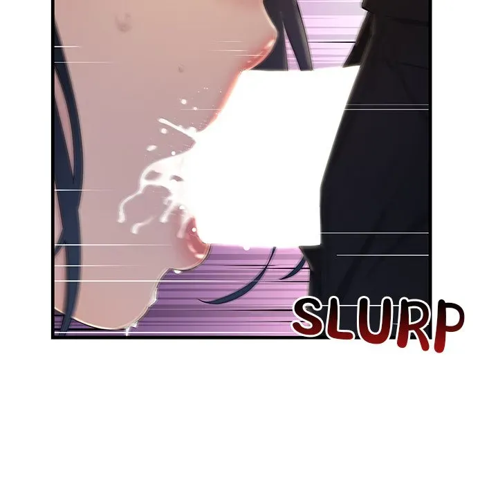 Read Tangled Webs chapter 4 image 111 on Lezhin