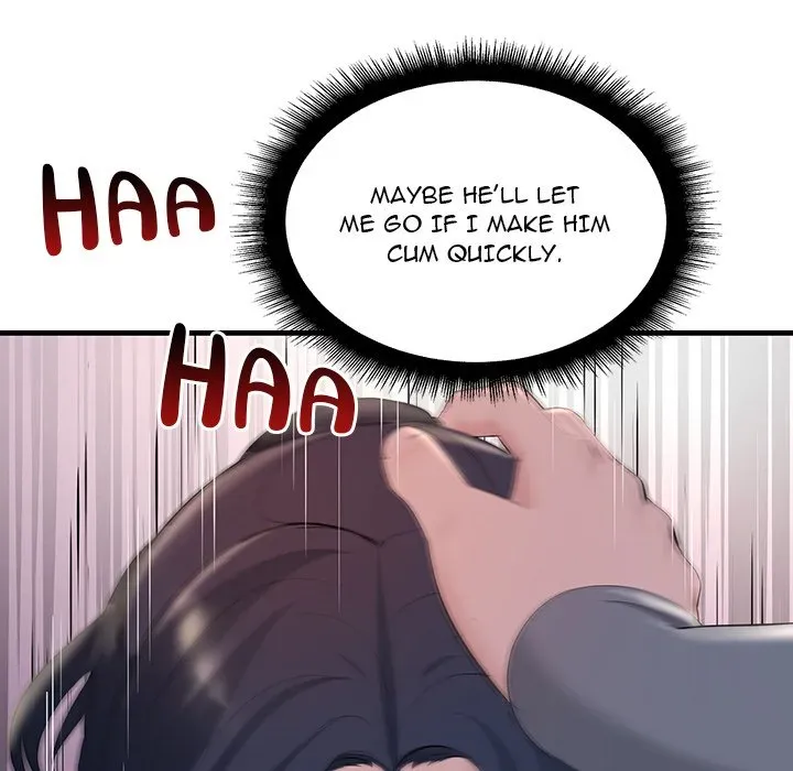Read Tangled Webs chapter 4 image 112 on Lezhin