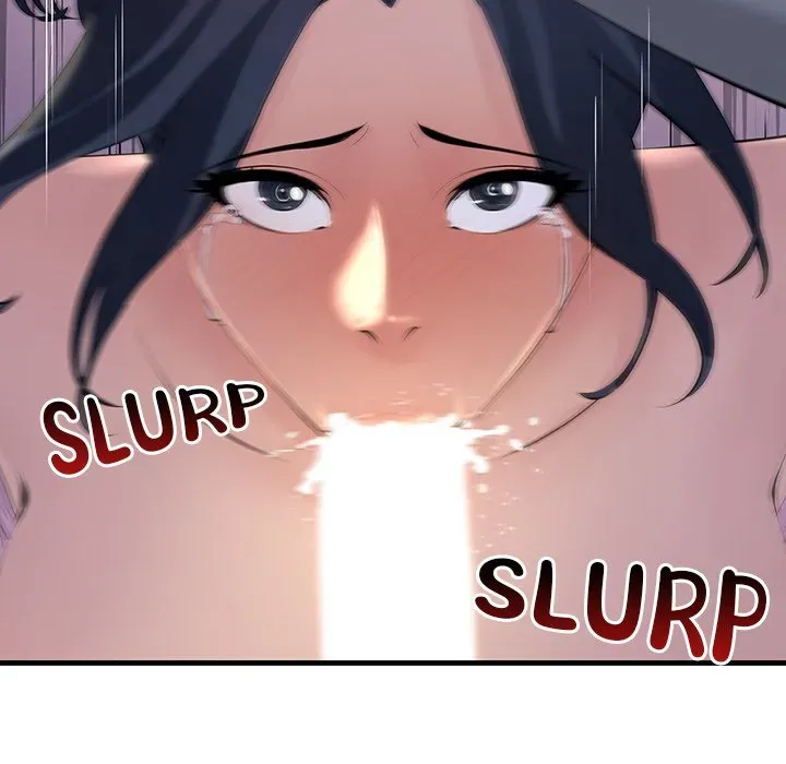 Read Tangled Webs chapter 4 image 113 on Lezhin