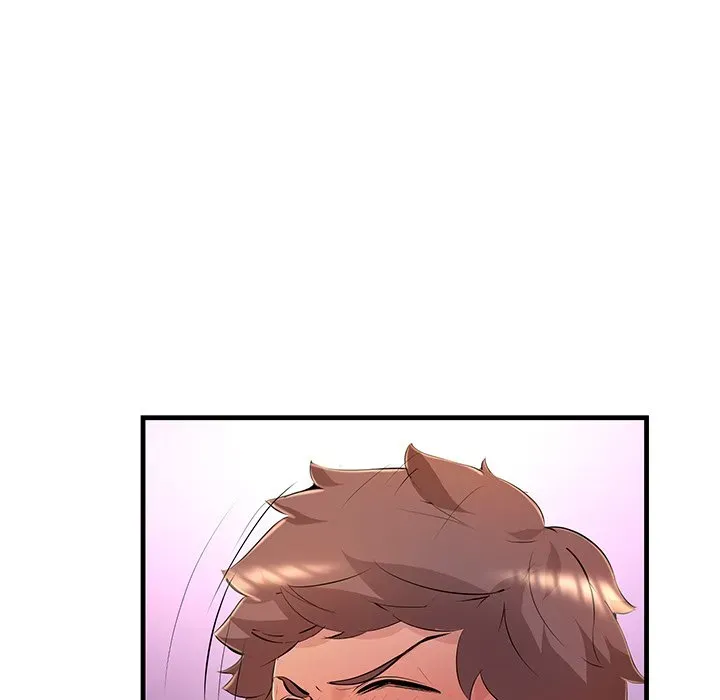 Read Tangled Webs chapter 4 image 114 on Lezhin
