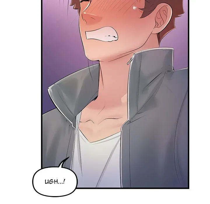 Read Tangled Webs chapter 4 image 115 on Lezhin