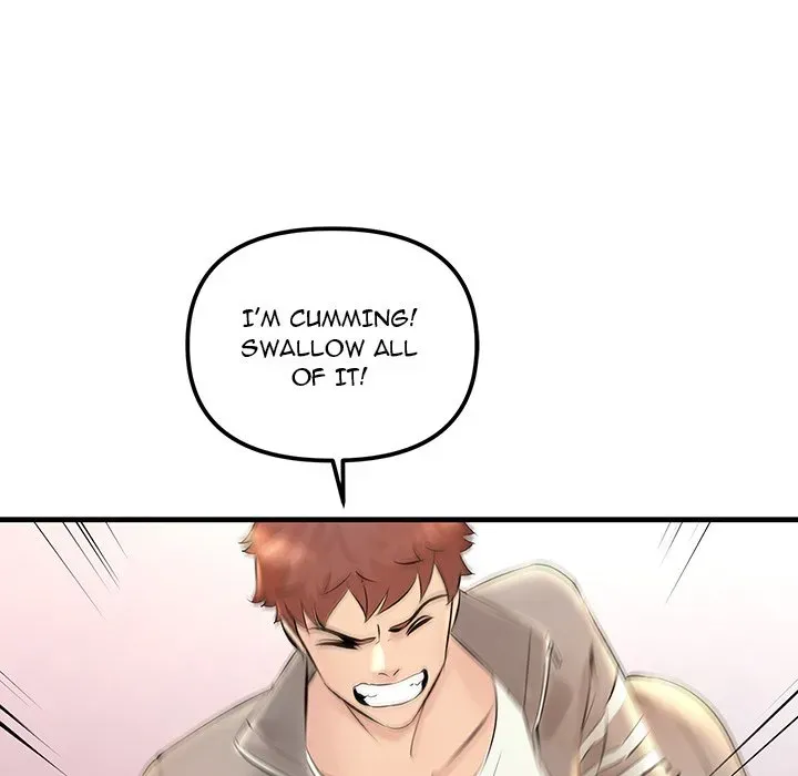 Read Tangled Webs chapter 4 image 116 on Lezhin